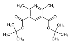 55536-75-9 structure