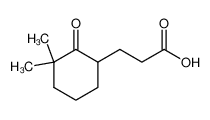 67978-74-9 structure, C11H18O3