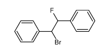 1786-37-4 structure, C14H12BrF