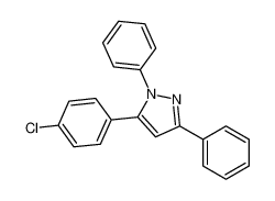 27293-94-3 structure