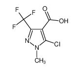 128455-63-0 structure