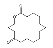 38223-29-9 structure