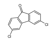 34223-82-0 structure