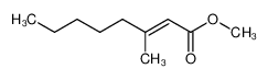 30801-79-7 structure