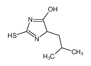 56805-19-7 structure