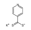 108103-05-5 spectrum, dithioisonicotinic acid , potassium-salt