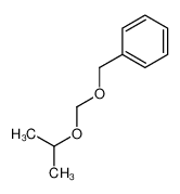 91968-51-3 structure