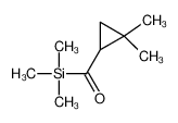 104823-93-0 structure