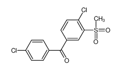 62938-16-3 structure