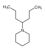 6220-95-7 structure, C12H25N