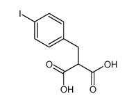 25100-55-4 structure