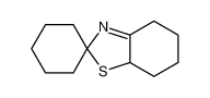 6675-28-1 structure