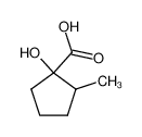 875243-13-3 structure, C7H12O3