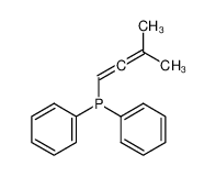 109976-07-0 structure