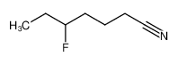 58793-96-7 structure