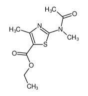 3161-69-1 structure