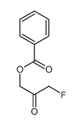 62522-65-0 structure