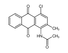 860731-72-2 structure