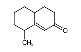 33449-59-1 structure