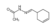 3637-59-0 structure