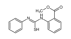 96221-91-9 structure