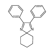 5396-98-5 structure, C20H20N2