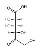 13425-76-8 structure