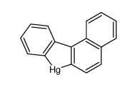 205-22-1 structure