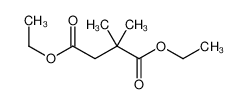 39155-16-3 structure