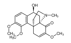 6858-85-1 structure, C20H25NO5