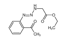 87604-94-2 structure, C12H15N3O3