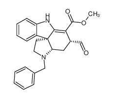 219557-47-8 structure