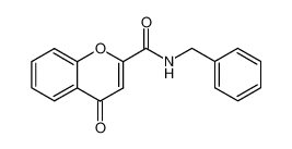 32521-40-7 structure, C17H13NO3