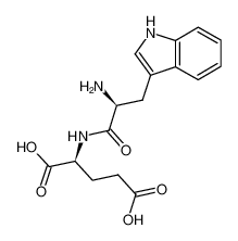 36099-95-3 structure, C16H19N3O5