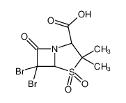 76646-91-8 structure