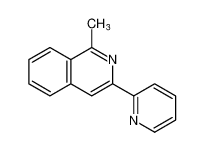 66009-86-7 structure