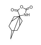 56643-65-3 structure