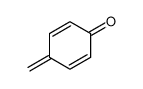 27890-67-1 6-methylene-2,4-Cyclohexadien-1-one