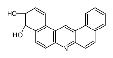 105467-65-0 structure, C21H15NO2