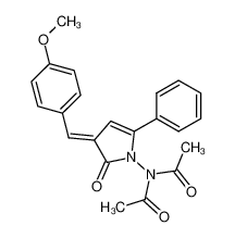 77811-90-6 structure