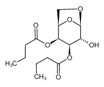 125164-20-7 structure