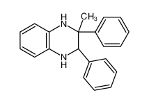 69737-12-8 structure, C21H20N2