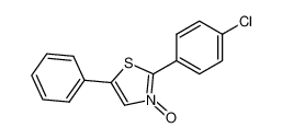 65752-41-2 structure