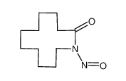 118162-74-6 structure