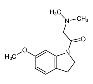 793672-18-1 structure