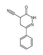 210347-38-9 structure