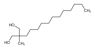 13064-31-8 structure