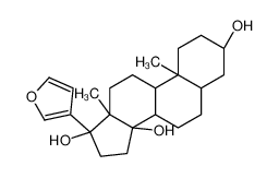 Rostafuroxin