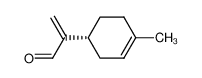 121962-40-1 structure, C10H14O