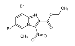 859787-64-7 structure